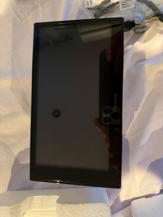 Pioneer SPH-DA360DAB