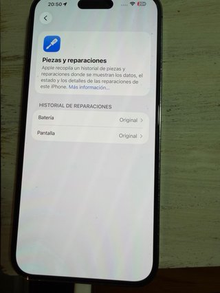 iPhone 14 Pro Max Morado