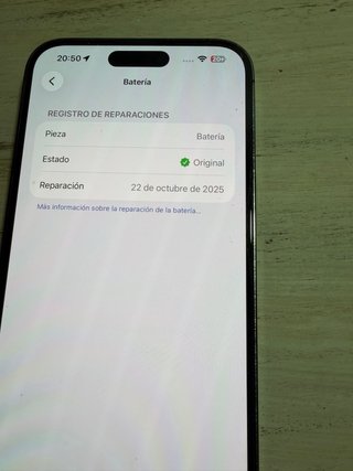 iPhone 14 Pro Max Morado