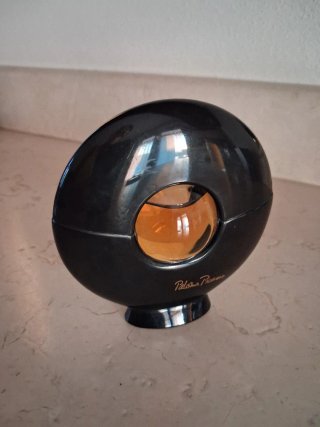 Profumo Paloma Picasso Vintage