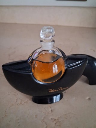 Profumo Paloma Picasso Vintage
