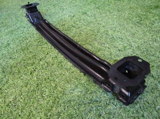 1s0807630 1s0807629 refuerzo volkswagen up! 94145