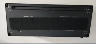 Line 6 HX Stomp XL Multiefectos Guitarra