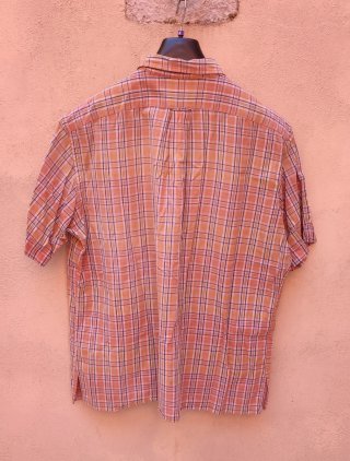 Camicia Polo Ralph Lauren