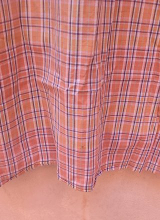 Camicia Polo Ralph Lauren