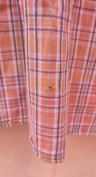 Camicia Polo Ralph Lauren