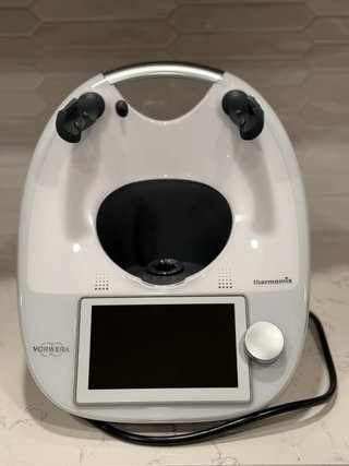 Thermomix TM6