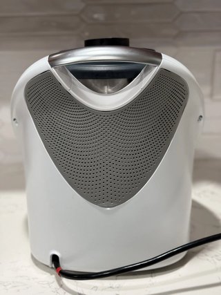 Thermomix TM6
