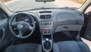 Alfa Romeo 1.9 JTD  2009