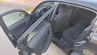 Alfa Romeo 1.9 JTD  2009