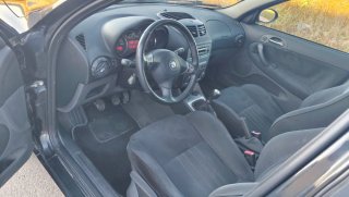Alfa Romeo 1.9 JTD  2009