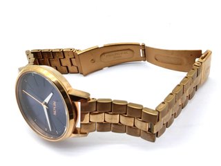 E1793249-0    Reloj Pulsera Caballero Nixon The Ke
