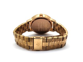 E1793249-0    Reloj Pulsera Caballero Nixon The Ke