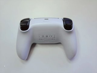 Mando DualSense PS5 Sony
