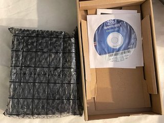 Sapphire RX 570 Pulse ITX 4GB GDDR5