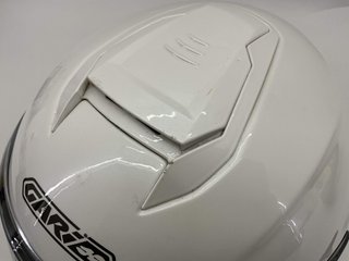 E1801865-0    Casco Integral Gari G91x