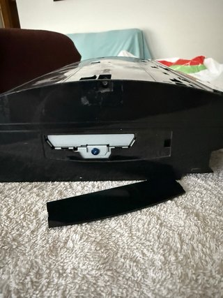Ps2 y Ps3 para piezas