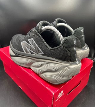 New Balance Fresh Foam X More V5 44.5