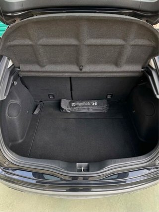 Honda Civic 2.2 Cdti Sport 140CV ÚNICO DUEÑO
