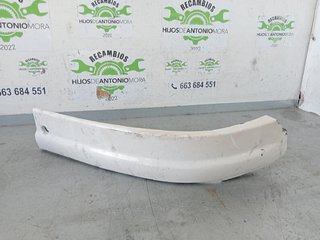 Volvo 105055 plastico ham_105055 fm xxx