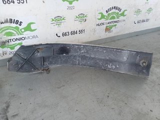 Volvo 105055 plastico ham_105055 fm xxx