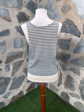 Camiseta Shana estrellas lentejuelas