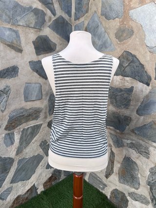 Camiseta Shana estrellas lentejuelas