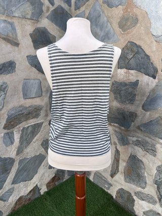 Camiseta Shana estrellas lentejuelas