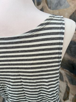 Camiseta Shana estrellas lentejuelas