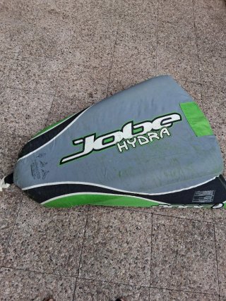 Jobe Hydra inflable