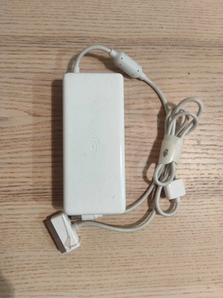 Cargador DJI Phantom 4 Blanco