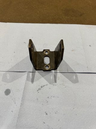 Soporte motor Toyota Celica T23