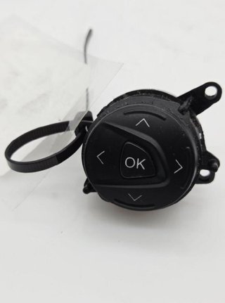 3340 mando volante am5t-14k147-aa ford focus