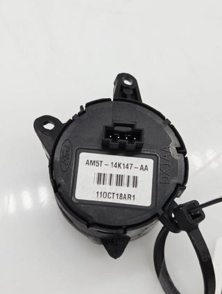 3340 mando volante am5t-14k147-aa ford focus