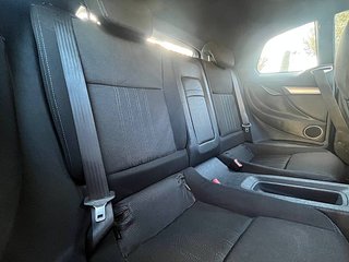 Alfa Romeo Brera 2.4 JTDm 210 CV - OPORTUNIDAD