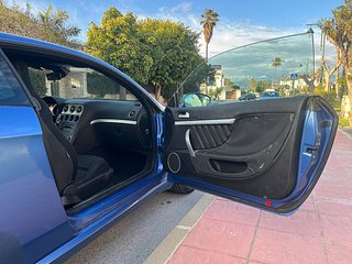 Alfa Romeo Brera 2.4 JTDm 210 CV - OPORTUNIDAD