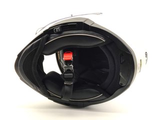 E1809853-0    Casco Integral Hjc I71
