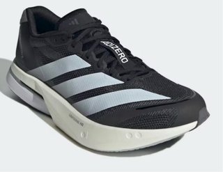 Adidas Adizero Boston 13 sin estrenar talla 42