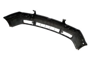 Paragolpes delantero VW Golf  97-04