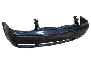 Paragolpes delantero VW Golf  97-04