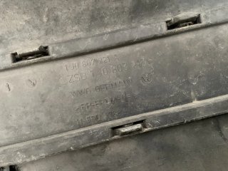 Paragolpes delantero VW Golf  97-04