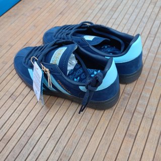 Zapatillas Adidas