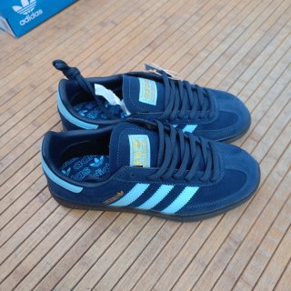 Zapatillas Adidas