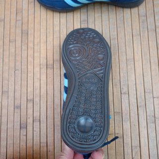 Zapatillas Adidas