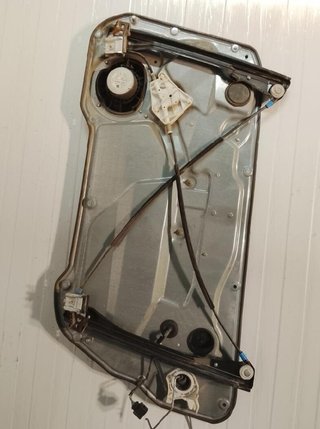 Seat 2794 elevalunas delantero 6l3 837 755 t ibiza
