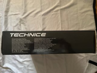 LEGO Technic Dodge Charger Fast & Furious
