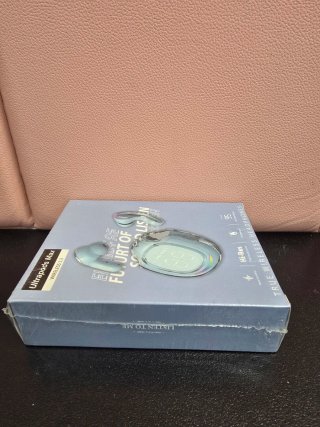 Ultrapods Max Auriculares Inalámbricos 5.3