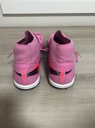 Botas de fútbol Nike Talla 42.5