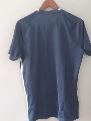 Camiseta Real Madrid Entreno Talla M