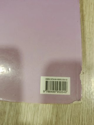 Lingua e literatura, segundo curso de Bacharelato